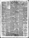 Marylebone Mercury Saturday 08 July 1905 Page 3