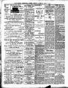 Marylebone Mercury Saturday 08 July 1905 Page 4
