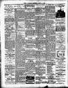 Marylebone Mercury Saturday 08 July 1905 Page 6