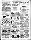 Marylebone Mercury Saturday 08 July 1905 Page 7