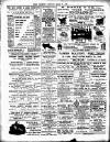 Marylebone Mercury Saturday 08 July 1905 Page 8