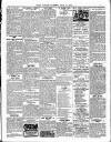 Marylebone Mercury Saturday 15 July 1905 Page 3