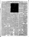 Marylebone Mercury Saturday 15 July 1905 Page 5