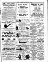 Marylebone Mercury Saturday 15 July 1905 Page 7