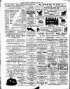 Marylebone Mercury Saturday 15 July 1905 Page 8