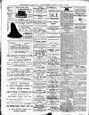 Marylebone Mercury Saturday 22 July 1905 Page 4