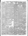 Marylebone Mercury Saturday 22 July 1905 Page 5