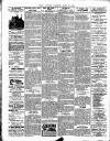 Marylebone Mercury Saturday 22 July 1905 Page 6