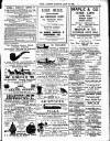 Marylebone Mercury Saturday 22 July 1905 Page 7