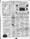 Marylebone Mercury Saturday 22 July 1905 Page 8