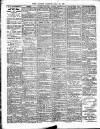 Marylebone Mercury Saturday 29 July 1905 Page 2