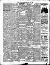 Marylebone Mercury Saturday 29 July 1905 Page 6