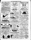 Marylebone Mercury Saturday 29 July 1905 Page 7
