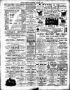 Marylebone Mercury Saturday 29 July 1905 Page 8