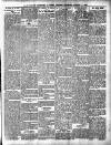 Marylebone Mercury Saturday 05 August 1905 Page 5