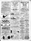 Marylebone Mercury Saturday 05 August 1905 Page 7