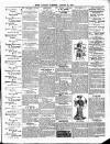 Marylebone Mercury Saturday 26 August 1905 Page 3