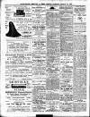 Marylebone Mercury Saturday 26 August 1905 Page 4