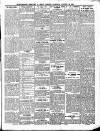 Marylebone Mercury Saturday 26 August 1905 Page 5