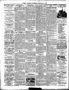 Marylebone Mercury Saturday 26 August 1905 Page 6