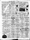 Marylebone Mercury Saturday 26 August 1905 Page 8