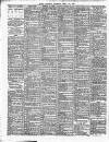 Marylebone Mercury Saturday 30 September 1905 Page 2