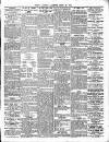 Marylebone Mercury Saturday 30 September 1905 Page 3
