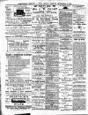 Marylebone Mercury Saturday 30 September 1905 Page 4