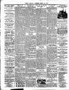 Marylebone Mercury Saturday 30 September 1905 Page 6