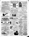 Marylebone Mercury Saturday 30 September 1905 Page 7