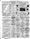 Marylebone Mercury Saturday 30 September 1905 Page 8