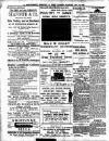 Marylebone Mercury Saturday 28 October 1905 Page 4