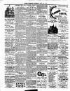 Marylebone Mercury Saturday 28 October 1905 Page 6