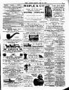Marylebone Mercury Saturday 28 October 1905 Page 7