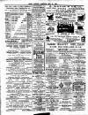 Marylebone Mercury Saturday 28 October 1905 Page 8