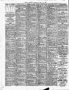 Marylebone Mercury Saturday 11 November 1905 Page 2