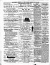 Marylebone Mercury Saturday 11 November 1905 Page 4