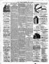 Marylebone Mercury Saturday 11 November 1905 Page 6
