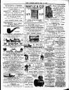 Marylebone Mercury Saturday 11 November 1905 Page 7