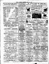 Marylebone Mercury Saturday 11 November 1905 Page 8