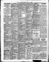 Marylebone Mercury Saturday 30 December 1905 Page 2