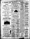 Marylebone Mercury Saturday 30 December 1905 Page 4