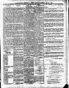 Marylebone Mercury Saturday 30 December 1905 Page 5