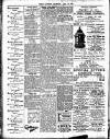 Marylebone Mercury Saturday 30 December 1905 Page 6