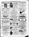Marylebone Mercury Saturday 30 December 1905 Page 7