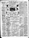 Marylebone Mercury Saturday 10 March 1906 Page 2