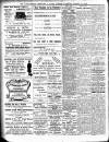 Marylebone Mercury Saturday 10 March 1906 Page 4