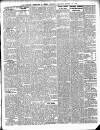 Marylebone Mercury Saturday 10 March 1906 Page 5