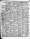 Marylebone Mercury Saturday 10 March 1906 Page 8