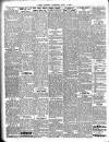 Marylebone Mercury Saturday 05 May 1906 Page 6